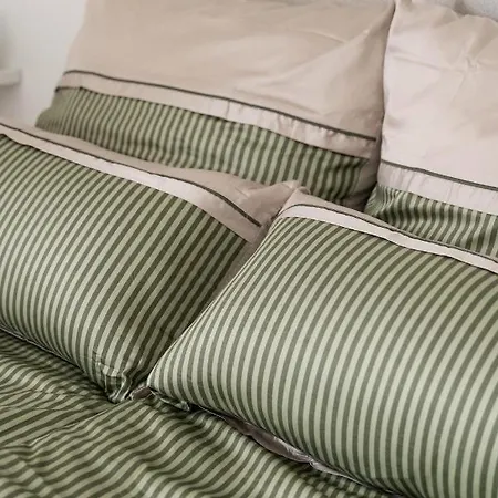 West48 Gemuetliches -blick Auf Blauen Apartman *