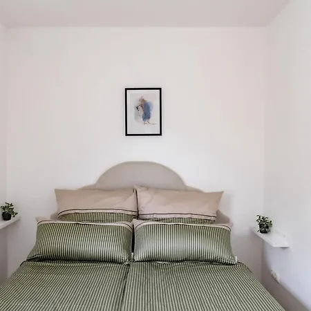 West48 Gemuetliches -blick Auf Blauen * Ντούισμπουργκ