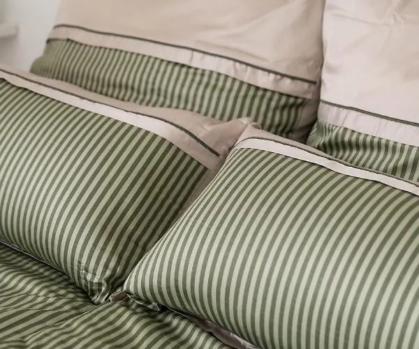 West48 Gemuetliches -blick Auf Blauen Apartamento *